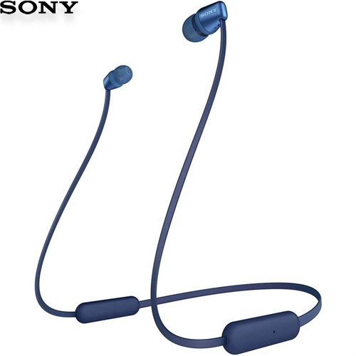 Tai Nghe SONY WI-C310 2